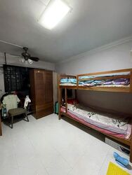 Blk 146 Serangoon North Avenue 1 (Serangoon), HDB 4 Rooms #556972101